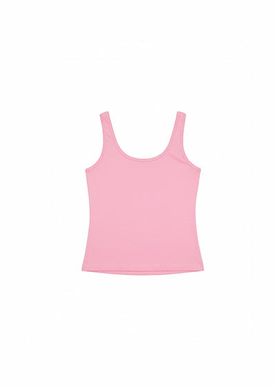 The Premium Edit - Women Camisole