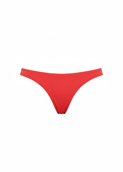 The Premium Edit - Women Thongs