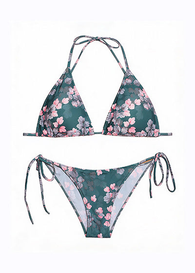 Bikini Brief - Women