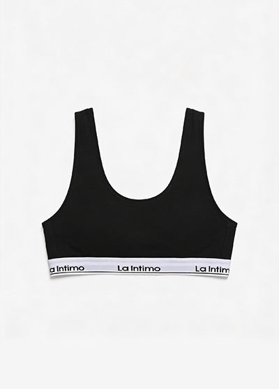 Women Bra