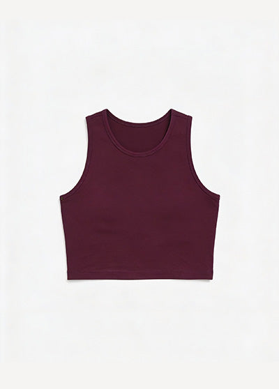 Women Camisole