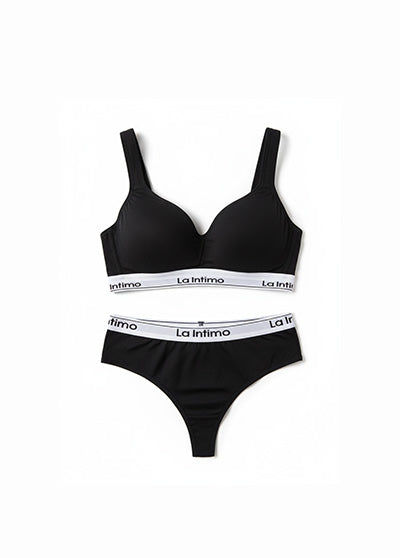 The Luxe Edit - Women