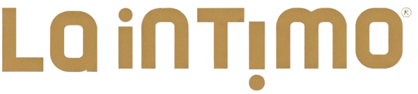 La Intimo