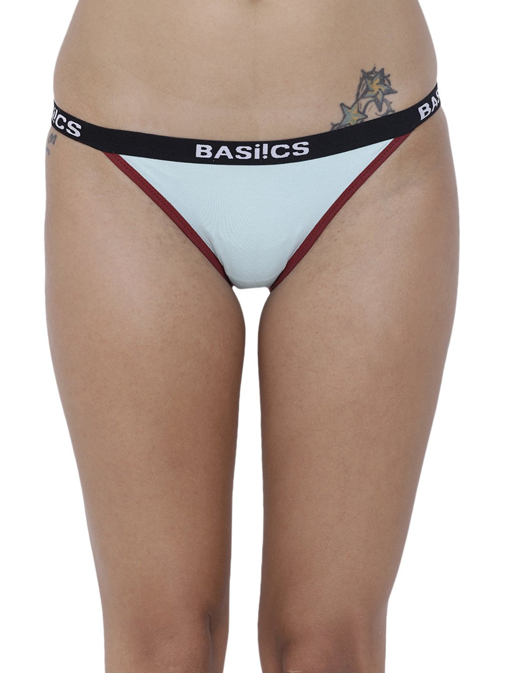 Briefs women's underwear, Lingerie Panties
