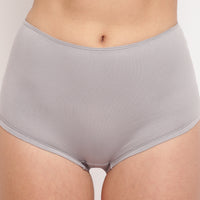 Hanky Panky Boyshort Brief (Combo Pack of 3)