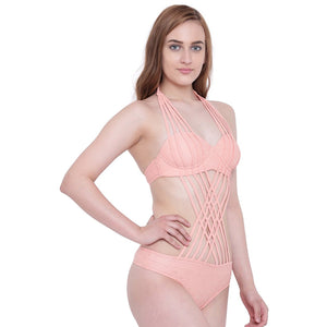 Swimmwear for Female