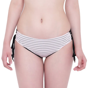 La Intimo Seashow Bikini Panty Resort Beach Wear