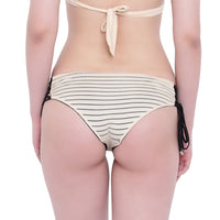 La Intimo, Female, La Intimo Seashow Panty Resort Beach Wear, Panty, LIFPY001SN0_S