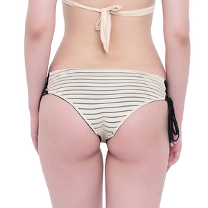 La Intimo, Female, La Intimo Seashow Panty Resort Beach Wear, Panty, LIFPY001SN0_S