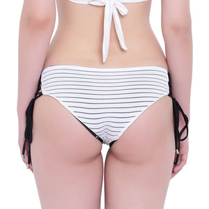 La Intimo, Female, La Intimo Seashow Panty Resort Beach Wear, Panty, LIFPY001WE0_XL