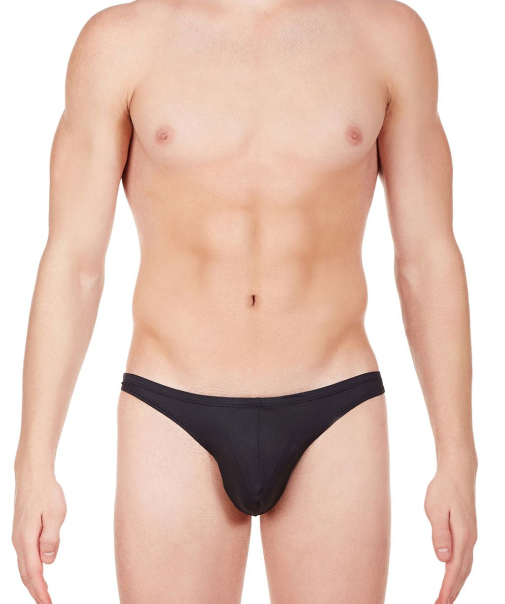La Intimo Charcoal Underwear - Get Best Price from Manufacturers