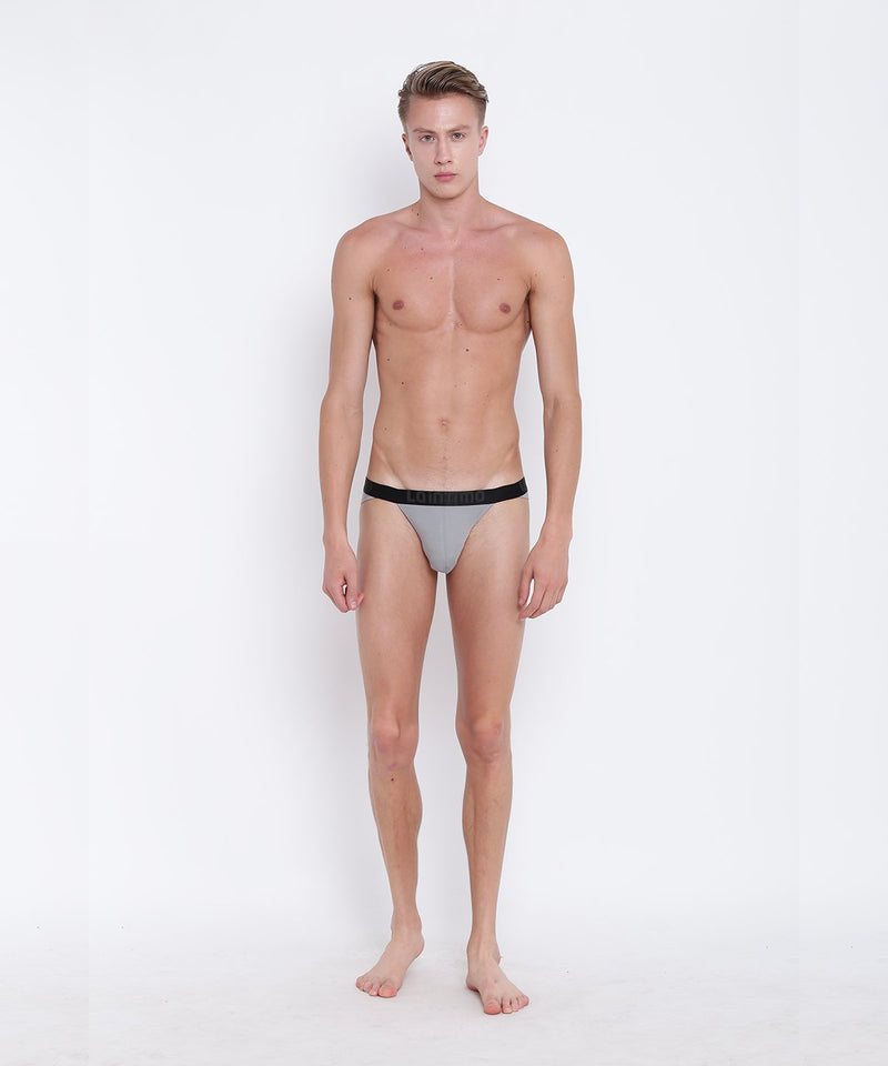 Evil Appeal LaIntimo Mens Brief