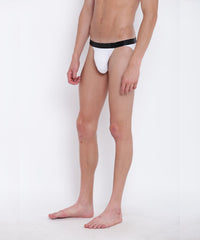 Evil Appeal LaIntimo Mens Brief