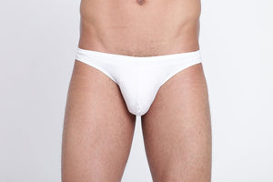 La Intimo, Male, Thigh High LaIntimo Thong, Men, LITH031WE0_L, LITH031WE0
