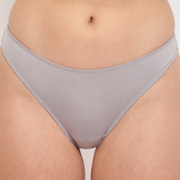 Spank Me (Naughty) Thong Pack of 1